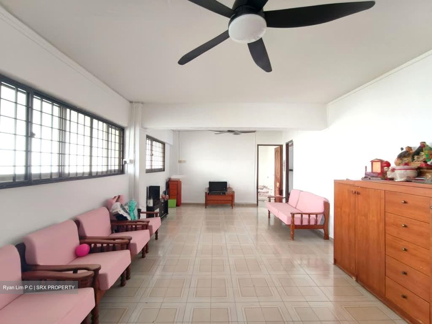Blk 310 Hong Kah East Place (Jurong East), HDB 4 Rooms #554792381